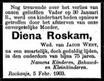Roskam Diena-NBC-08-02-1903  (366 Went).jpg